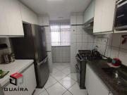 Apartamento para Venda em São Bernardo do Campo/SP...
