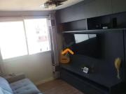 Apartamento para Venda em São Bernardo do Campo/SP Santa...