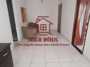 Apartamento para Venda em São Bernardo do Campo/SP Santa...