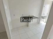 Apartamento para Venda em São Bernardo do Campo/SP Santa...