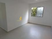 Apartamento para Venda em São Bernardo do Campo/SP Santa...