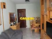 Apartamento para Venda em São Bernardo do Campo/SP Santa...