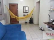 Apartamento para Venda em São Bernardo do Campo/SP Santa...