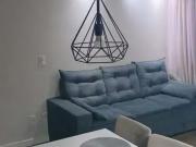 Apartamento para Venda em São Bernardo do Campo/SP Santa...