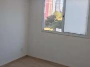 Apartamento para Venda em São Bernardo do Campo/SP Santa...