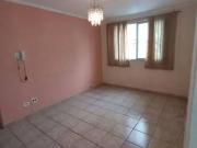 Apartamento para Venda em São Bernardo do Campo/SP Santa... Apartamento para Venda em São Bernardo do Campo/SP Santa...