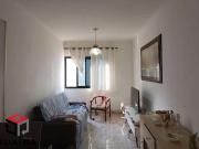 Apartamento para Venda em São Bernardo do Campo/SP...