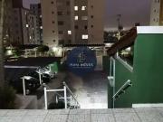 Apartamento para Venda em São Bernardo do Campo/SP Santa...