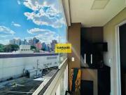 Apartamento para Venda em São Bernardo do Campo/SP Santa...
