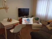 Apartamento para Venda em São Bernardo do Campo/SP Santa...