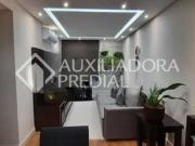 Apartamento para Venda em São Bernardo do Campo/SP Santa...