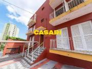 Apartamento para Venda em São Bernardo do Campo/SP Santa...