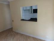 Apartamento para Venda em São Bernardo do Campo/SP Santa...