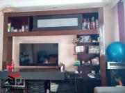 Apartamento para Venda em São Bernardo do Campo/SP...