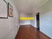 Apartamento para Venda em São Bernardo do Campo/SP Santa...