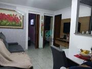 Apartamento para Venda em São Bernardo do Campo/SP Santa...