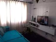 Apartamento para Venda em São Bernardo do Campo/SP Santa...
