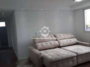 Apartamento para Venda em São Bernardo do Campo/SP Santa...