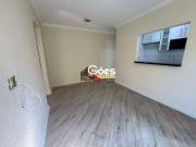 Apartamento para Venda em São Bernardo do Campo/SP Santa...