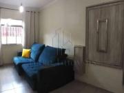 Apartamento para Venda em São Bernardo do Campo/SP Santa...