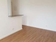 Apartamento para Venda em São Bernardo do Campo/SP Santa...