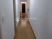 Apartamento para Venda em São Bernardo do Campo/SP Santa...