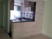 Apartamento para Venda em São Bernardo do Campo/SP Santa... Apartamento para Venda em São Bernardo do Campo/SP Santa...