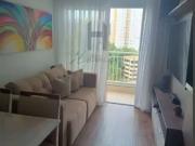 Apartamento para Venda em São Bernardo do Campo/SP Santa...