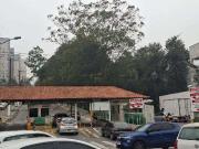 Apartamento para Venda em São Bernardo do Campo/SP Santa...