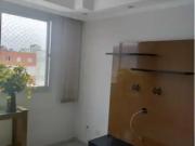 Apartamento para Venda em São Bernardo do Campo/SP Santa...