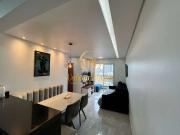 Apartamento para Venda em São Bernardo do Campo/SP Santa...