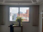 Apartamento para Venda em São Bernardo do Campo/SP Santa...