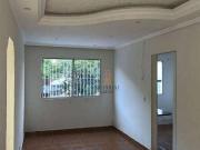 Apartamento para Venda em São Bernardo do Campo/SP Santa...