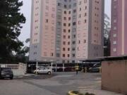 Apartamento para Venda em São Bernardo do Campo/SP Santa...