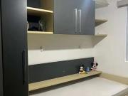 Apartamento para Venda em São Bernardo do Campo/SP Santa...