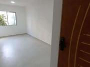 Apartamento para Venda em São Bernardo do Campo/SP Santa...