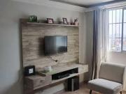 Apartamento para Venda em São Bernardo do Campo/SP...