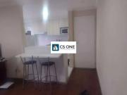 Apartamento para Venda em São Bernardo do Campo/SP Santa...