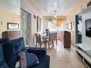 Apartamento para Venda em São Bernardo do Campo/SP Santa...