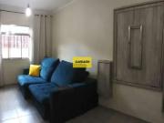 Apartamento para Venda em São Bernardo do Campo/SP Santa...