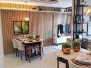 Apartamento para Venda em São Bernardo do Campo/SP Santa...