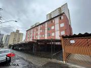 Apartamento para Venda em São Bernardo do Campo/SP Santa...