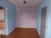 Apartamento para Venda em São Bernardo do Campo/SP Santa...