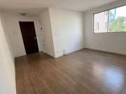 Apartamento para Venda em São Bernardo do Campo/SP Santa...