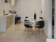 Apartamento para Venda em São Bernardo do Campo/SP Santa...