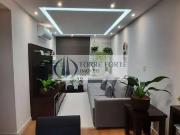 Apartamento para Venda em São Bernardo do Campo/SP Santa...