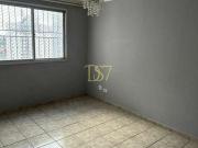 Apartamento para Venda em São Bernardo do Campo/SP Santa...