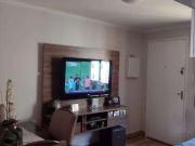 Apartamento para Venda em São Bernardo do Campo/SP Santa...