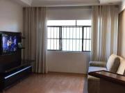 Apartamento para Venda em São Bernardo do Campo/SP Santa...