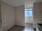 Apartamento para Venda em São Bernardo do Campo/SP Santa...